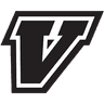VNN Sports