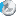 ful.io