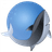 ful.io