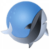 VTENEXT