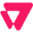 ful.io