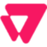 VTEX Personalisation