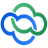 ful.io