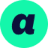 VTrenz (Silverpop)