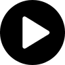 Vadootv