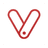 ful.io
