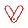 Vagaro