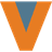 ful.io