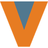 Valassis