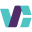 ValueCommerce