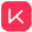 ful.io