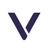 ful.io