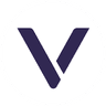 Vanco Payment Processors Solutions