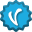 ful.io