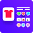 ful.io