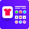 Variation Product Swatches for WooCommerce