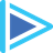 ful.io