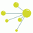 ful.io