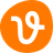 ful.io