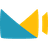 ful.io
