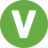 ful.io