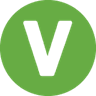 Veezi
