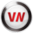 VehiclesNETWORK