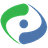 ful.io