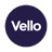 ful.io