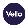 Vello