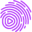 Velocix