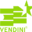 ful.io