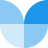 ful.io