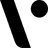 ful.io