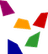ful.io