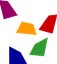 Venntive