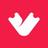 ful.io