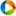 ful.io