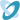 ful.io