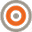ful.io