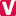 VeraSafe