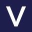 Verb Brands