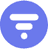ful.io