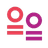 ful.io