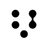 ful.io