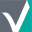 VerifyPass