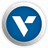 ful.io