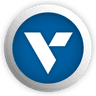 Verisign Seal