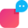 ful.io