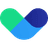ful.io